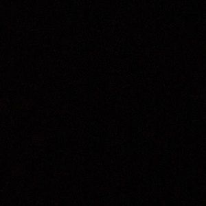 Meet your Posher, Deigo